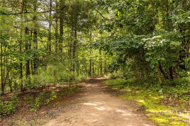 2612 Lakefield Court, Marietta, GA 30064