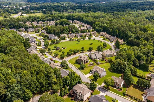 2612 Lakefield Court, Marietta, GA 30064