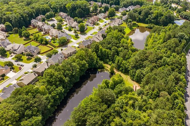 2612 Lakefield Court, Marietta, GA 30064