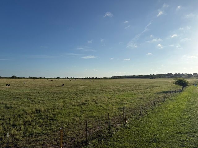 2325 County Road 1104, Cleburne, TX 76031