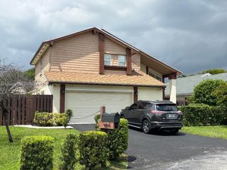 4314 SW 148th Ct, Miami, FL 33185