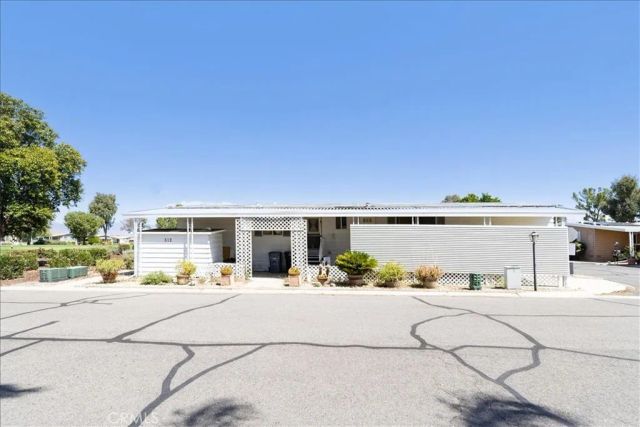 5001 W Florida 512, Hemet, CA 92545