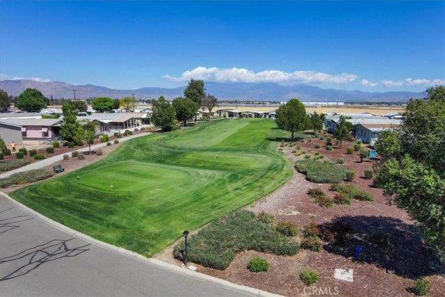 5001 W Florida 512, Hemet, CA 92545