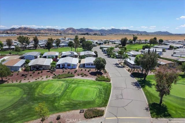 5001 W Florida 512, Hemet, CA 92545