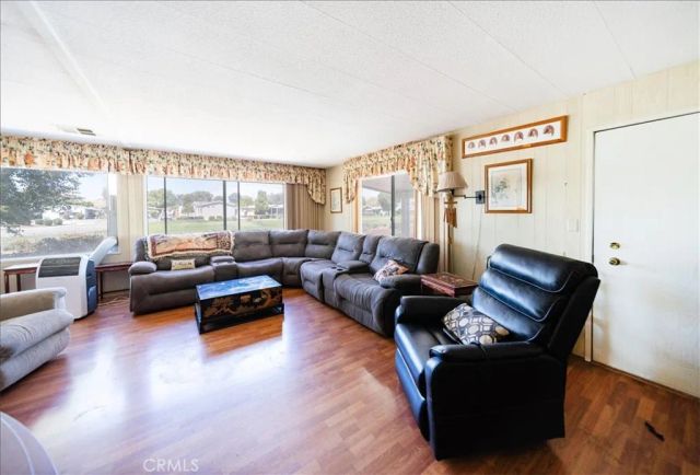 5001 W Florida 512, Hemet, CA 92545