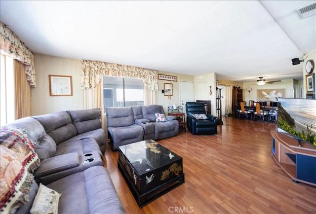 5001 W Florida 512, Hemet, CA 92545