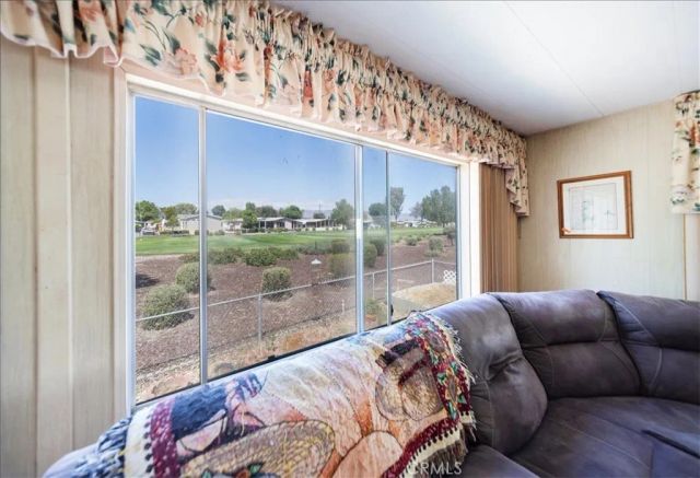 5001 W Florida 512, Hemet, CA 92545