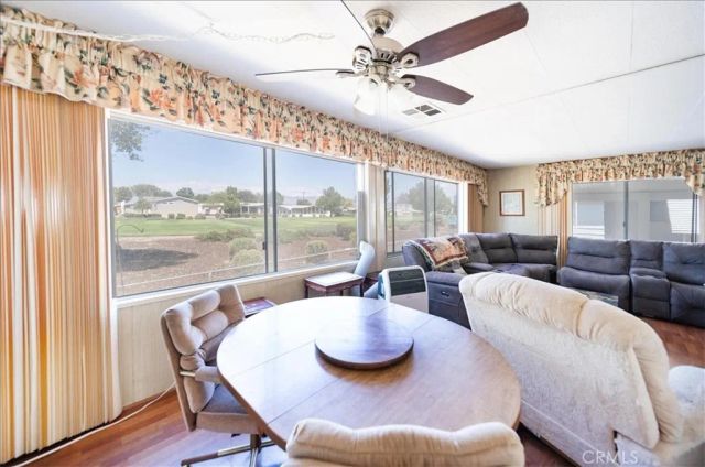 5001 W Florida 512, Hemet, CA 92545