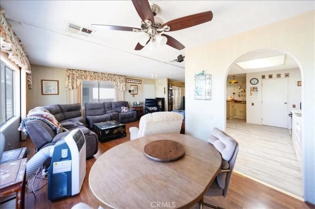 5001 W Florida 512, Hemet, CA 92545