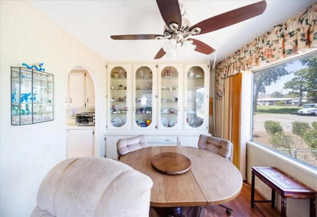 5001 W Florida 512, Hemet, CA 92545