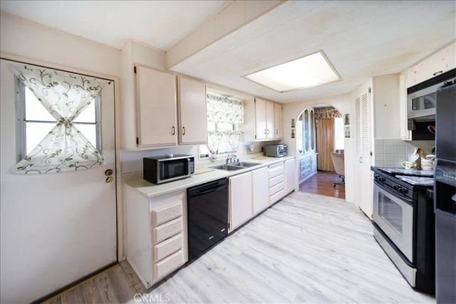 5001 W Florida 512, Hemet, CA 92545