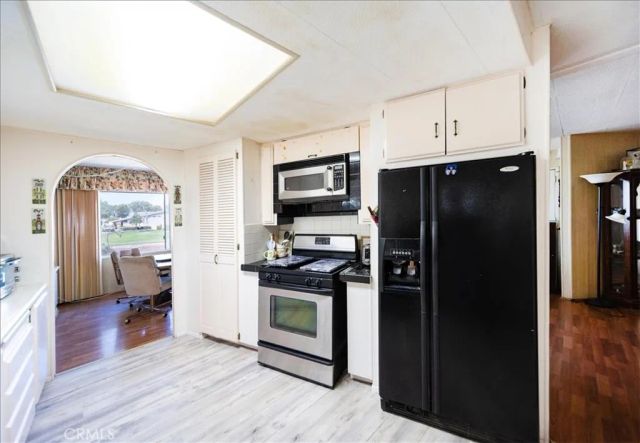 5001 W Florida 512, Hemet, CA 92545