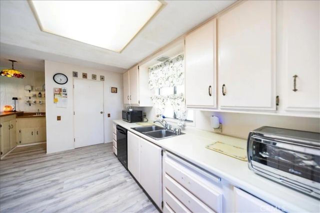 5001 W Florida 512, Hemet, CA 92545