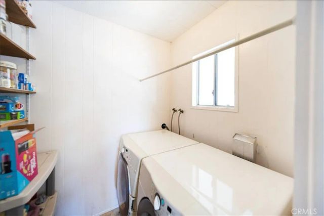 5001 W Florida 512, Hemet, CA 92545