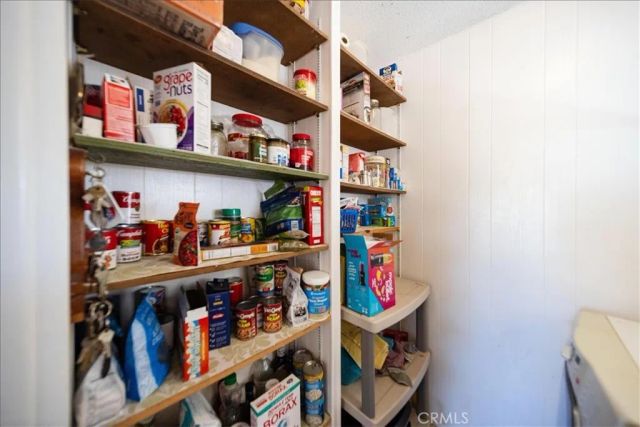 5001 W Florida 512, Hemet, CA 92545