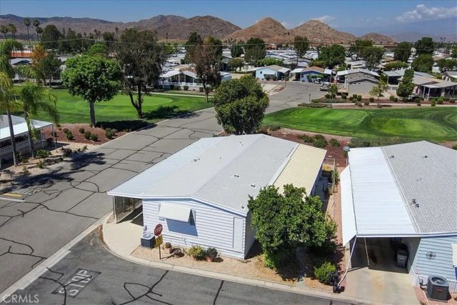 5001 W Florida 512, Hemet, CA 92545