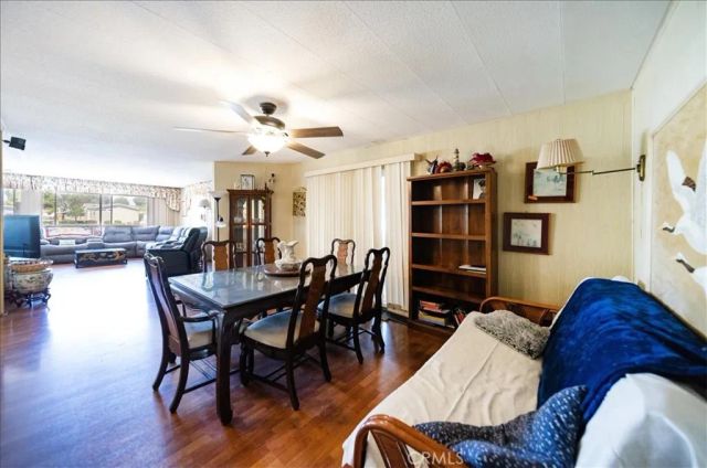 5001 W Florida 512, Hemet, CA 92545
