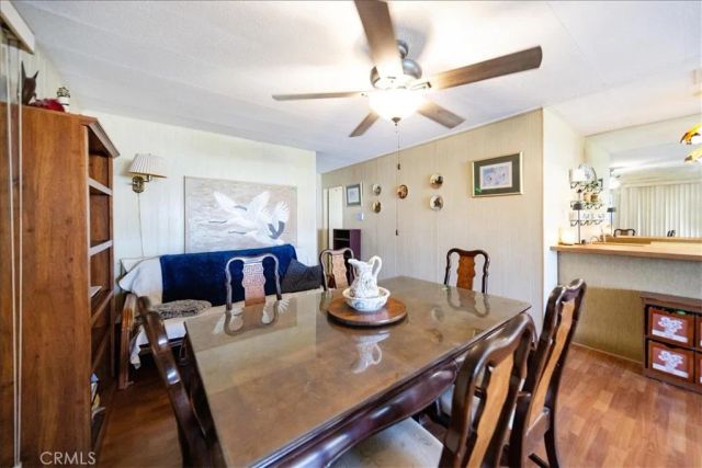 5001 W Florida 512, Hemet, CA 92545