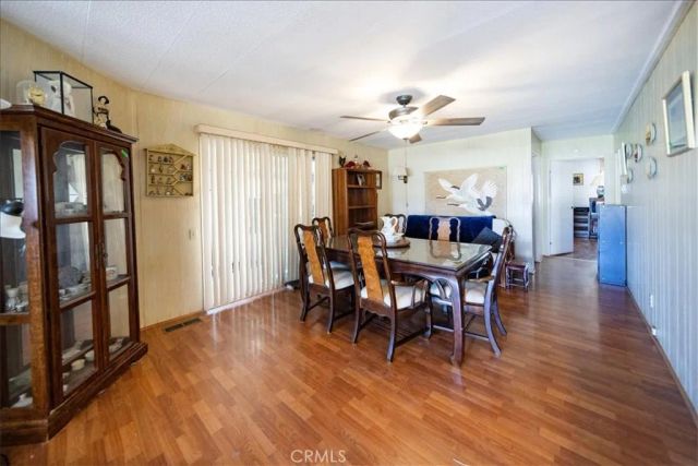 5001 W Florida 512, Hemet, CA 92545