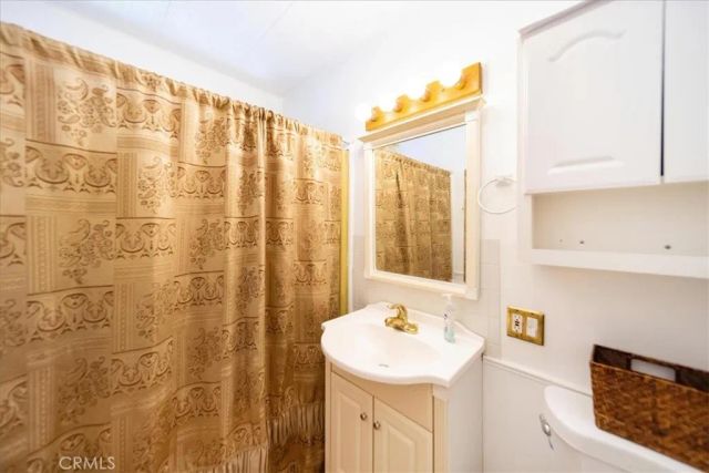 5001 W Florida 512, Hemet, CA 92545