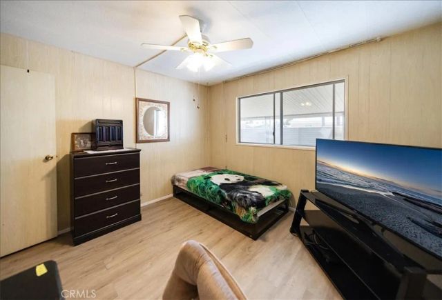 5001 W Florida 512, Hemet, CA 92545