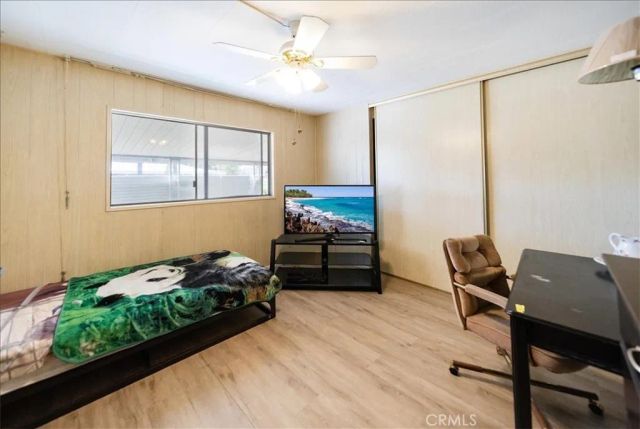 5001 W Florida 512, Hemet, CA 92545