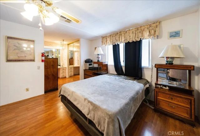 5001 W Florida 512, Hemet, CA 92545