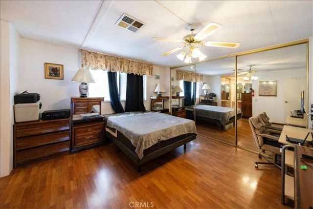 5001 W Florida 512, Hemet, CA 92545