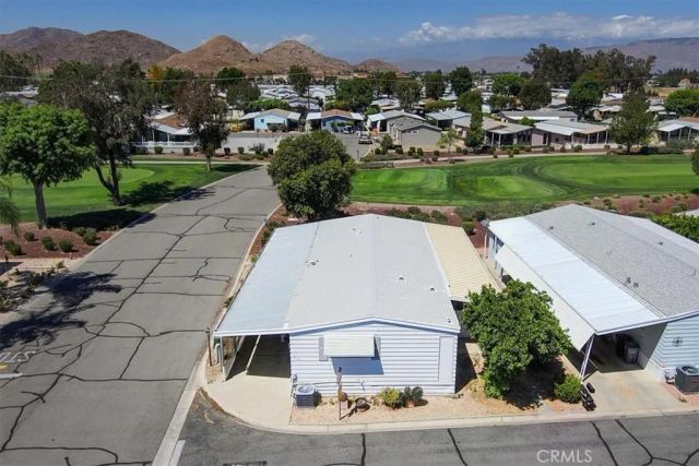5001 W Florida 512, Hemet, CA 92545
