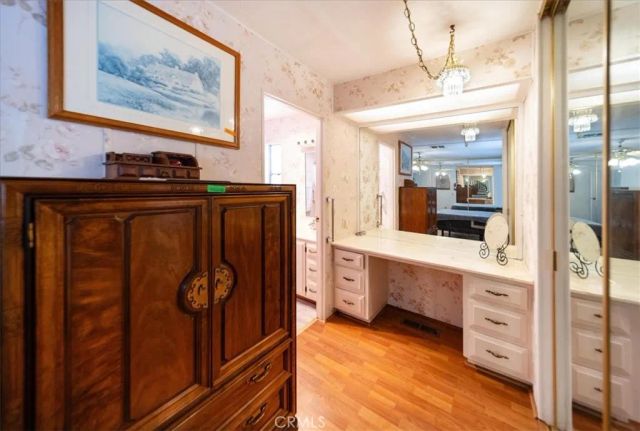 5001 W Florida 512, Hemet, CA 92545