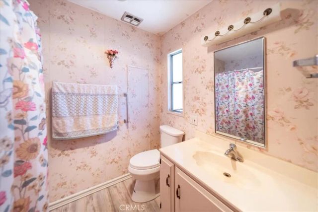 5001 W Florida 512, Hemet, CA 92545