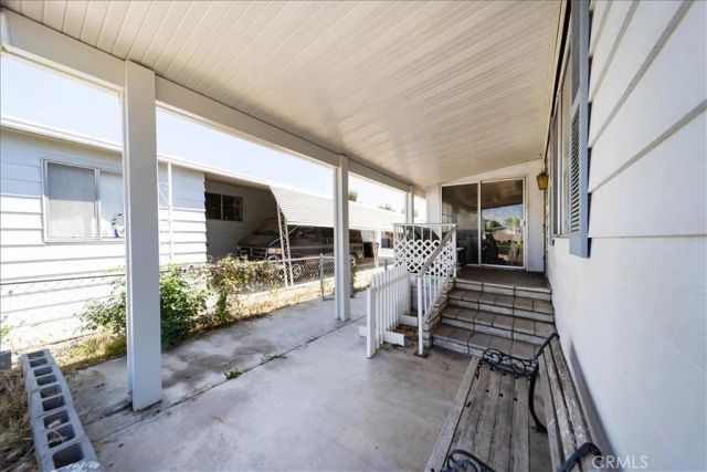 5001 W Florida 512, Hemet, CA 92545
