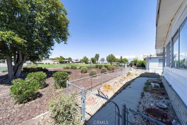 5001 W Florida 512, Hemet, CA 92545
