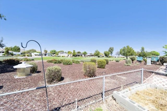 5001 W Florida 512, Hemet, CA 92545