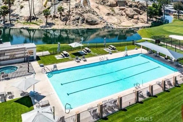 5001 W Florida 512, Hemet, CA 92545