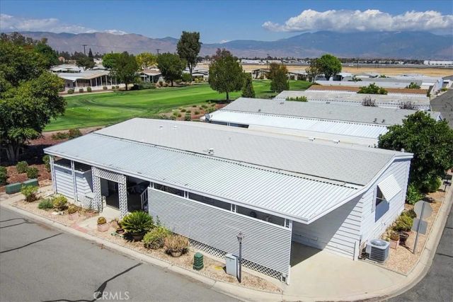 5001 W Florida 512, Hemet, CA 92545