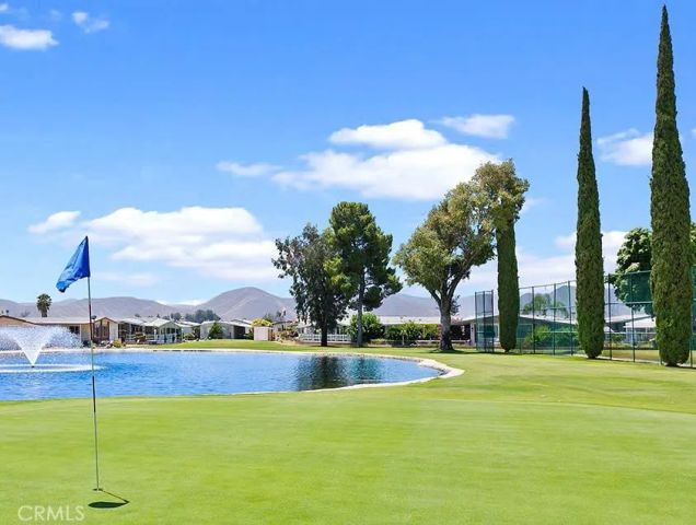 5001 W Florida 512, Hemet, CA 92545