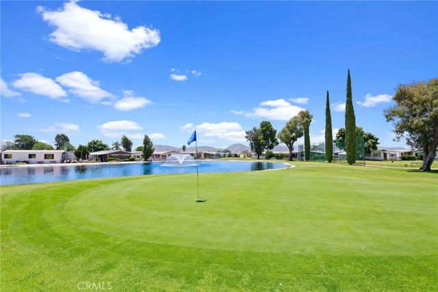 5001 W Florida 512, Hemet, CA 92545
