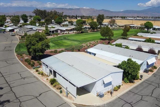 5001 W Florida 512, Hemet, CA 92545