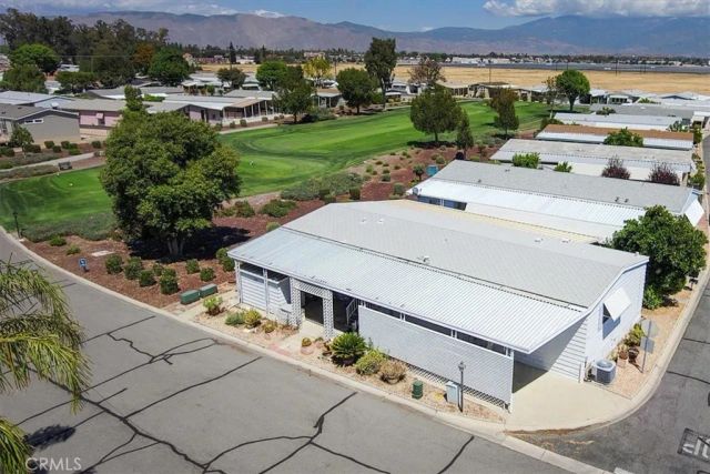 5001 W Florida 512, Hemet, CA 92545