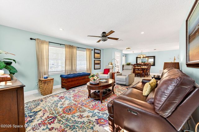 898 Kings Post Road, Rockledge, FL 32955
