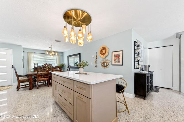 898 Kings Post Road, Rockledge, FL 32955
