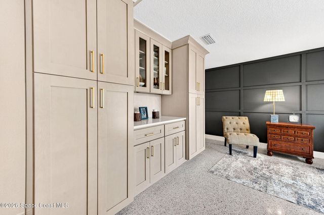 898 Kings Post Road, Rockledge, FL 32955