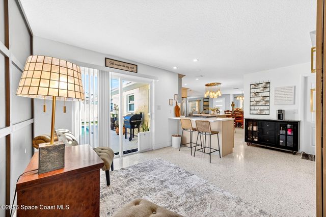 898 Kings Post Road, Rockledge, FL 32955