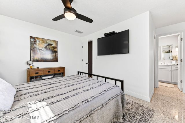898 Kings Post Road, Rockledge, FL 32955