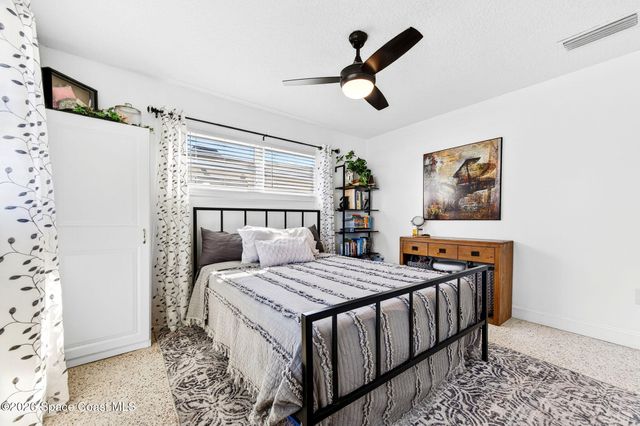 898 Kings Post Road, Rockledge, FL 32955