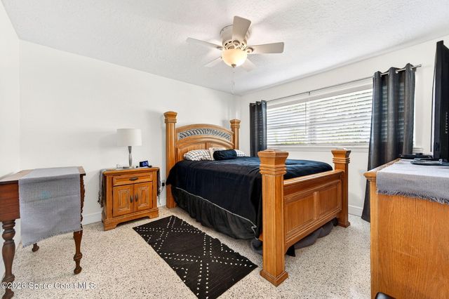 898 Kings Post Road, Rockledge, FL 32955
