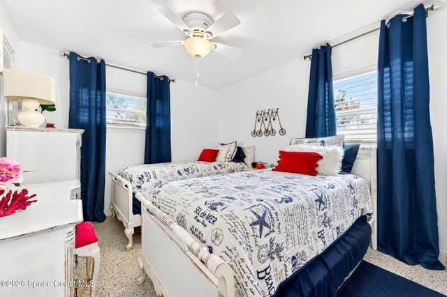 898 Kings Post Road, Rockledge, FL 32955