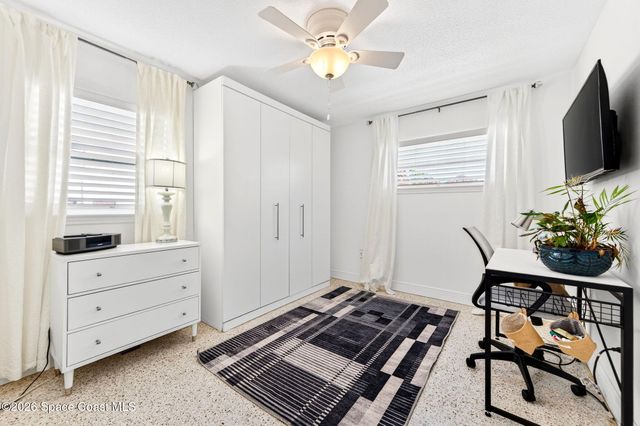 898 Kings Post Road, Rockledge, FL 32955