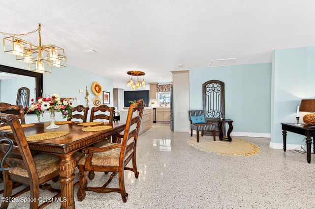 898 Kings Post Road, Rockledge, FL 32955